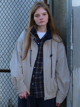Vintage Field Jacket