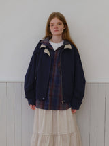 Vintage Field Jacket