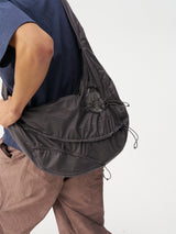 Arc Gather Sling Bag
