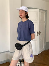 Field Light Utility Shorts