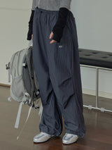 Soft Path Relaxed Pants