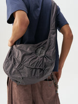 Arc Gather Sling Bag