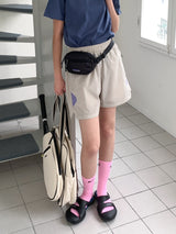 Field Light Utility Shorts