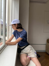 Field Light Utility Shorts
