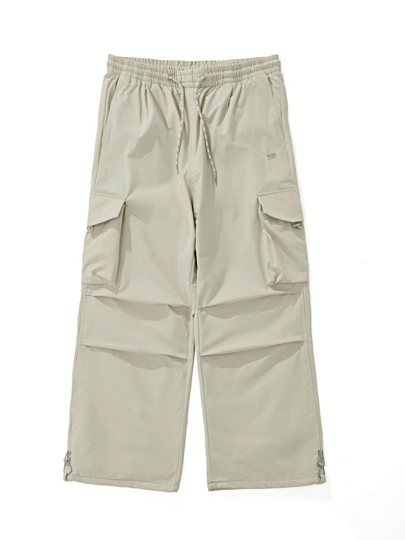 Mountain Utility Volume Pants