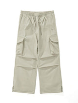Mountain Utility Volume Pants