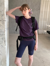 Trail Graphic Utility T-Shirt