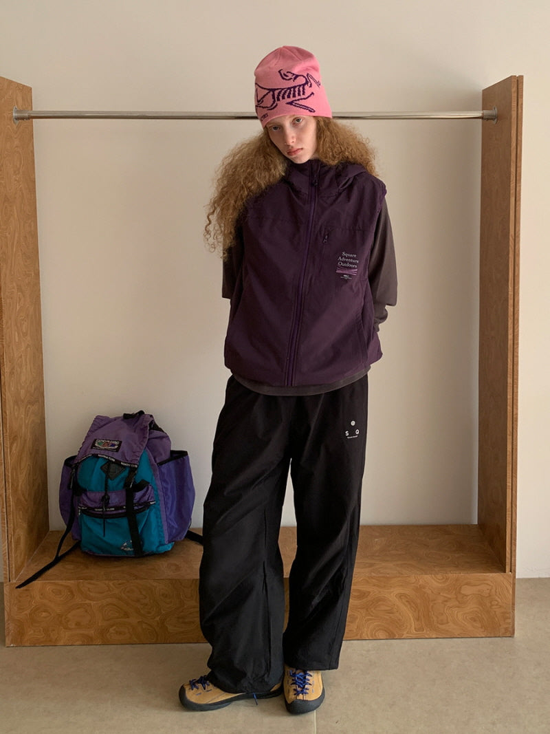 All-Season Trail Easy Pants