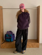 All-Season Trail Easy Pants