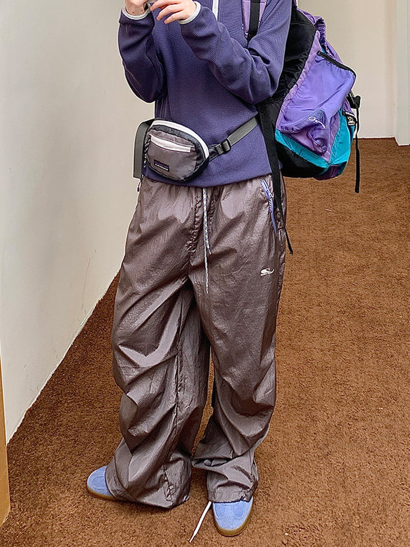 Trail Ease Water-Repellent Pants