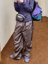 Trail Ease Water-Repellent Pants