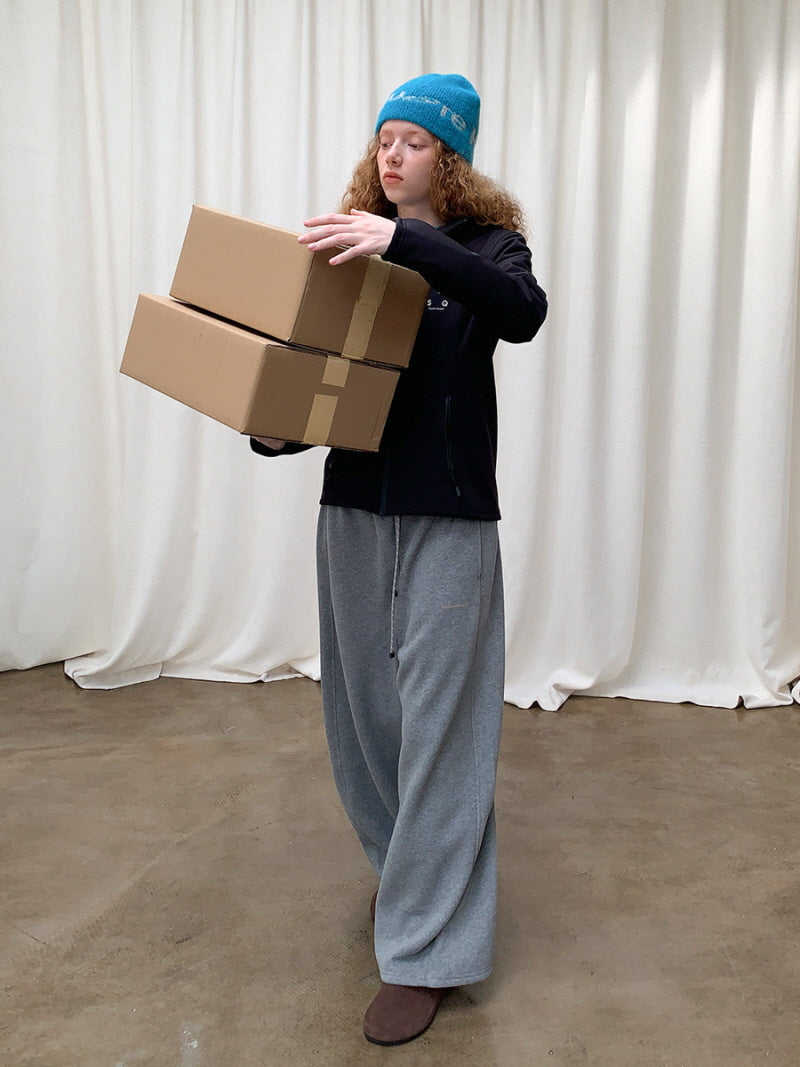 Arc Relaxed Sweat Pants