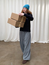 Arc Relaxed Sweat Pants