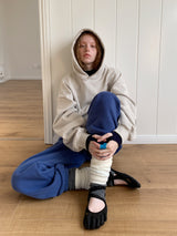 Everyday Weight Hoodie