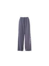 Everyday Wide Leg Pants