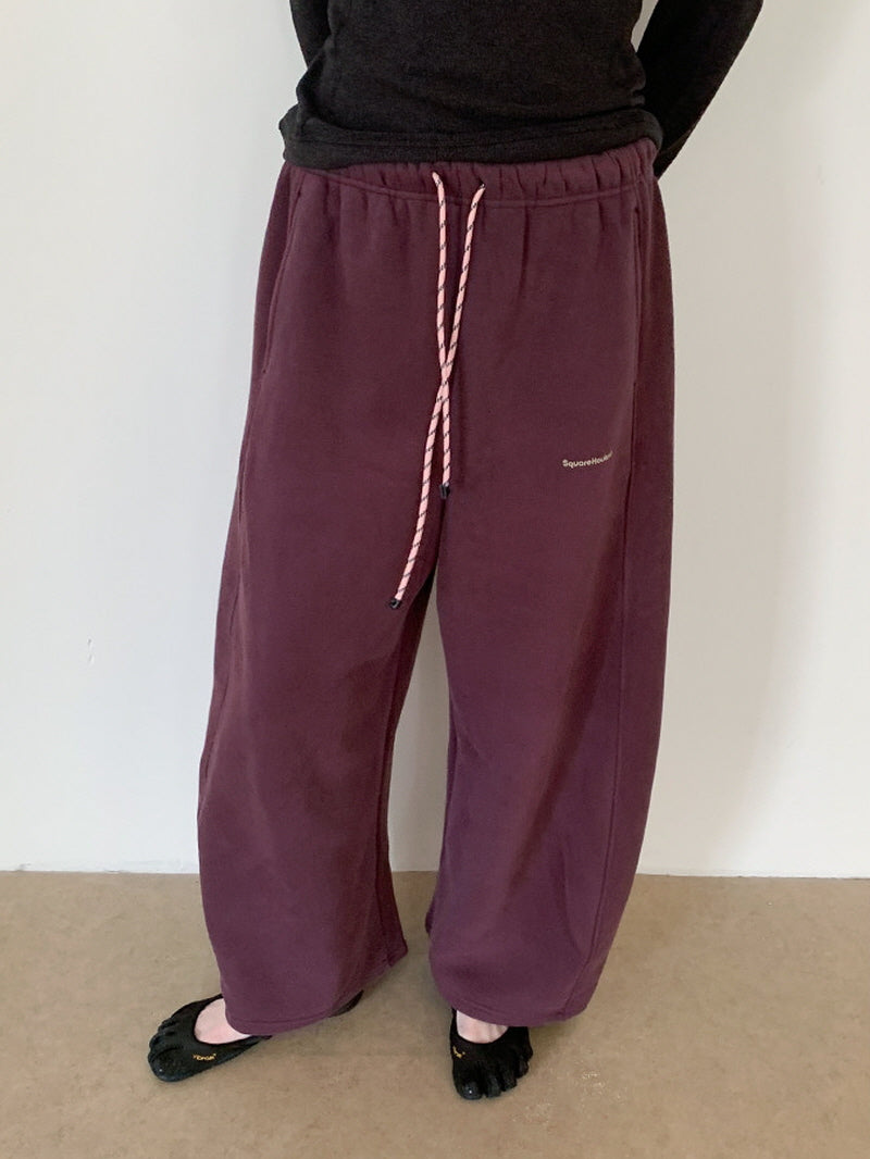 Arc Relaxed Sweat Pants