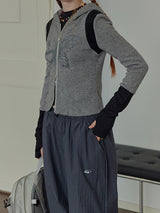 Soft Path Relaxed Pants