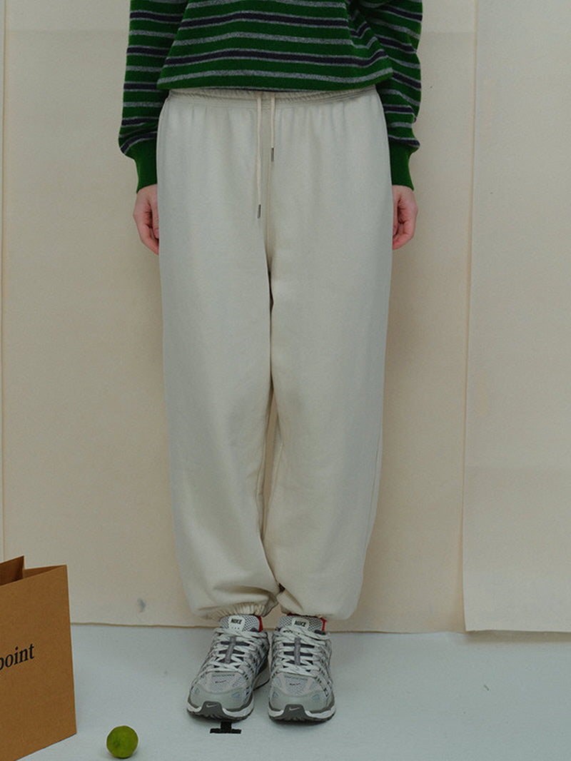 Everyday Ease Sweat Pants