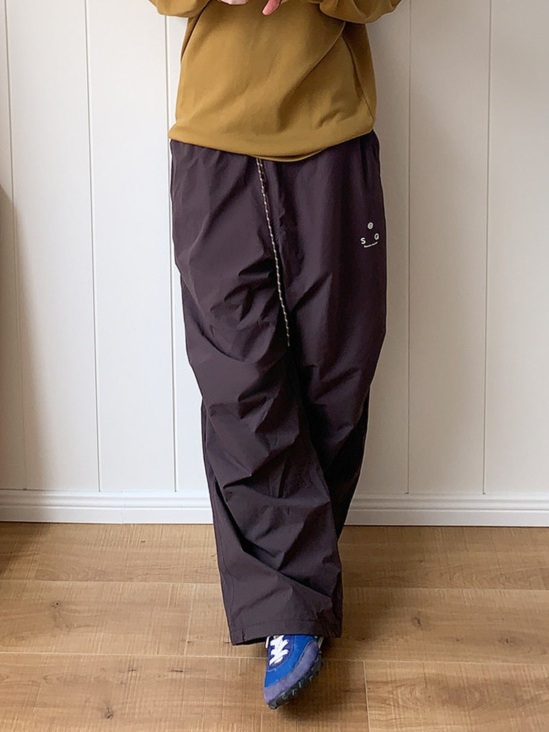 All-Season Trail Easy Pants