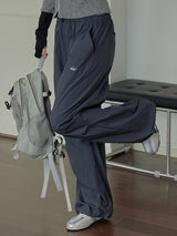 Soft Path Relaxed Pants