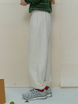 Everyday Ease Sweat Pants