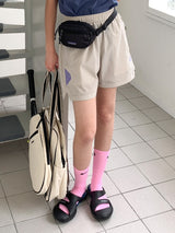 Field Light Utility Shorts