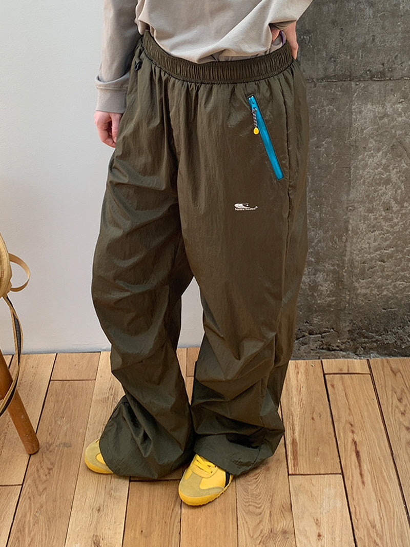 Trail Ease Water-Repellent Pants