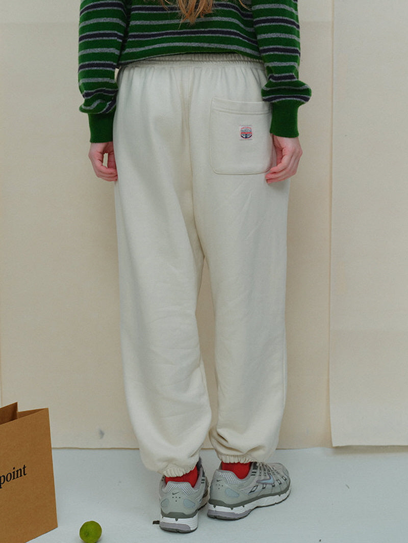 Everyday Ease Sweat Pants