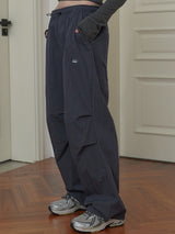 Soft Path Relaxed Pants