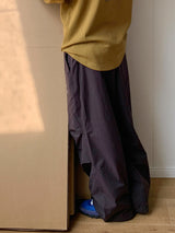 All-Season Trail Easy Pants