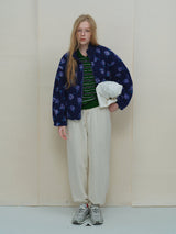 Everyday Ease Sweat Pants