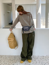 Trail Ease Water-Repellent Pants