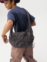 Arc Gather Sling Bag