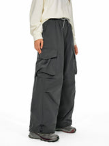 Mountain Utility Volume Pants