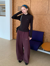 Arc Relaxed Sweat Pants