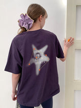 Trail Graphic Utility T-Shirt