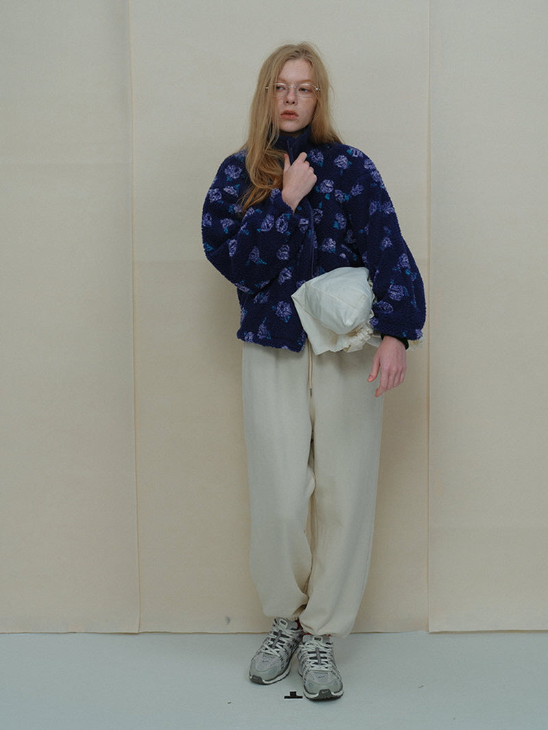 Everyday Ease Sweat Pants