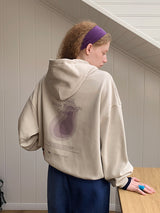 Everyday Weight Hoodie