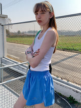 Trail Ripple Shorts