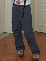 Soft Path Relaxed Pants
