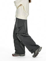 Mountain Utility Volume Pants