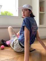 Field Light Utility Shorts