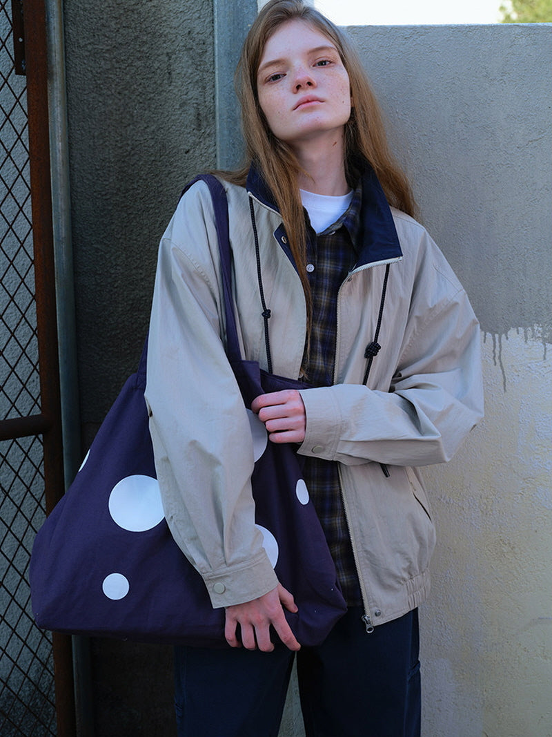 Vintage Field Jacket