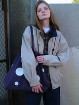 Vintage Field Jacket