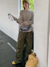 Trail Ease Water-Repellent Pants