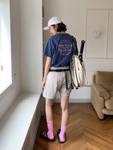 Field Light Utility Shorts