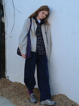 Vintage Field Jacket