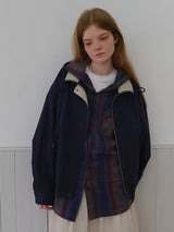 Vintage Field Jacket