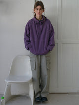 Contour Utility Cargo Pants