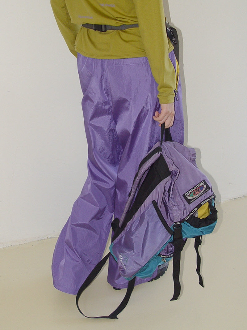 Trail Ease Water-Repellent Pants